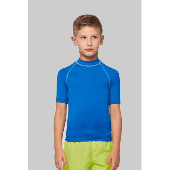 Proact | Surf t-shirt til børn Proact | Surf t-shirt til børn